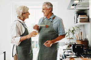 Is your home still working for you